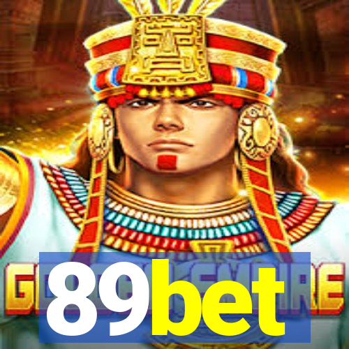 89bet