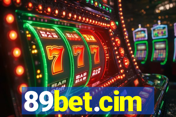 89bet.cim