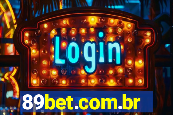 89bet.com.br