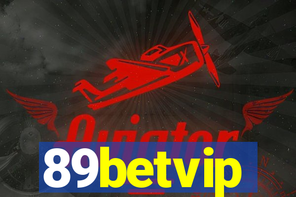 89betvip