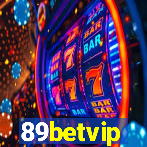 89betvip