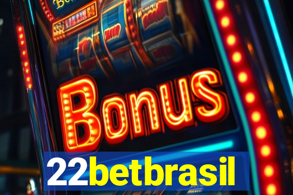 22betbrasil