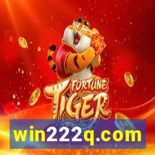 win222q.com