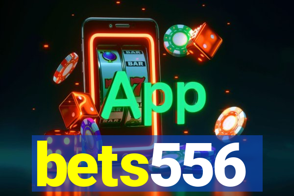 bets556