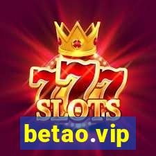 betao.vip