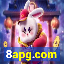 8apg.com