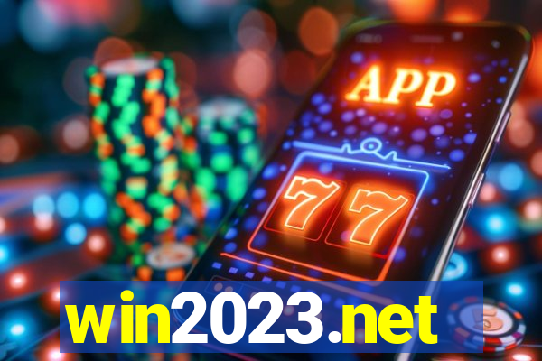 win2023.net