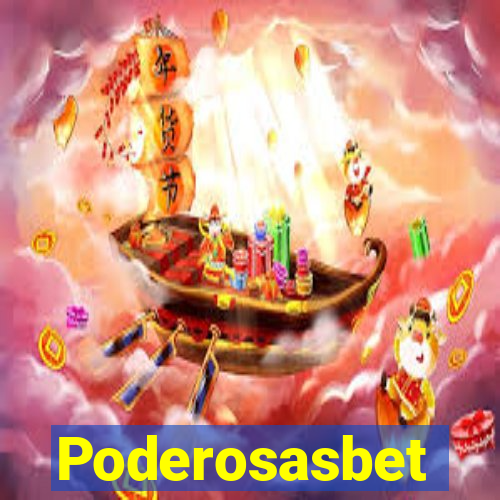 Poderosasbet