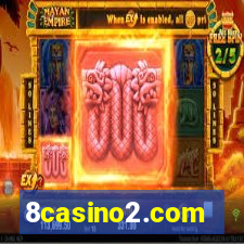 8casino2.com