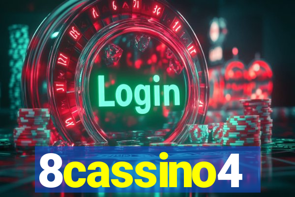 8cassino4