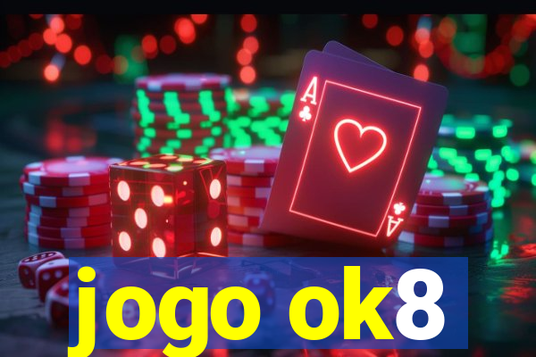 jogo ok8