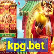 kpg.bet