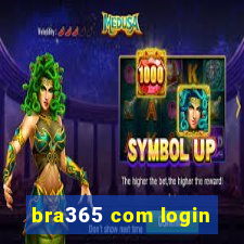 bra365 com login