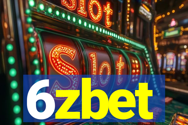 6zbet