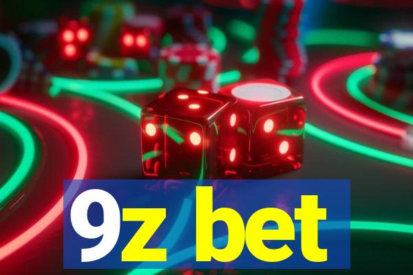 9z bet