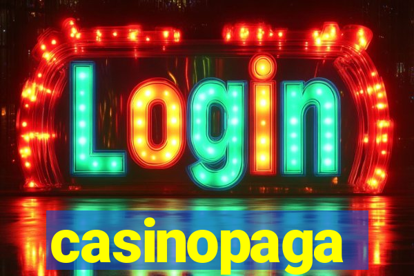 casinopaga