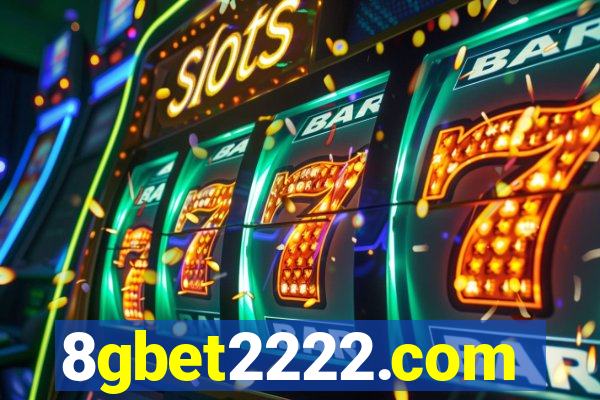 8gbet2222.com