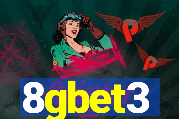 8gbet3