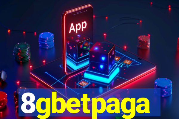 8gbetpaga