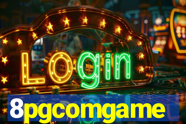 8pgcomgame