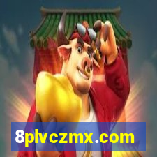 8plvczmx.com