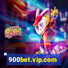 900bet.vip.com