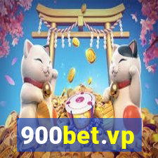 900bet.vp