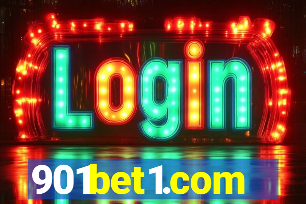 901bet1.com