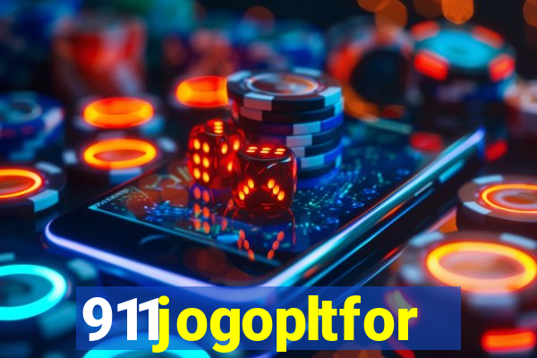 911jogopltfor