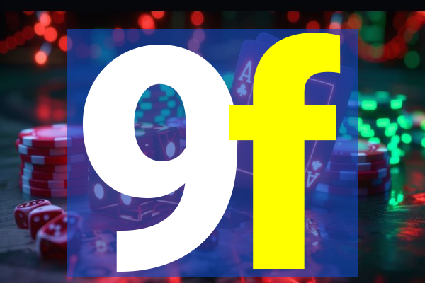 9f