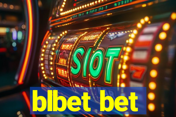 blbet bet