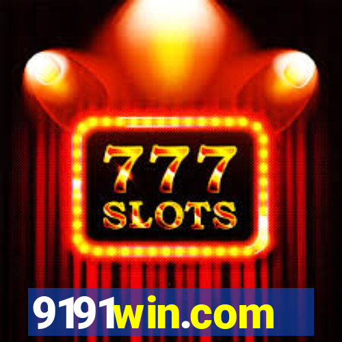 9191win.com