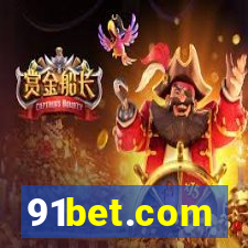 91bet.com