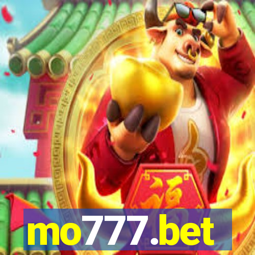 mo777.bet