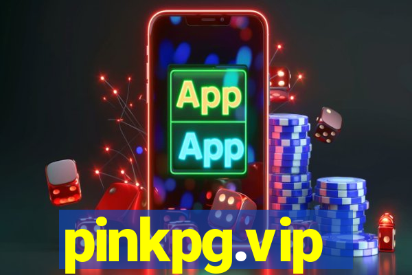 pinkpg.vip