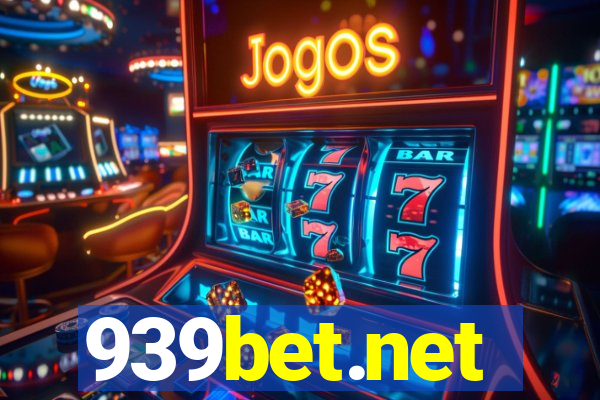 939bet.net