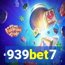 939bet7