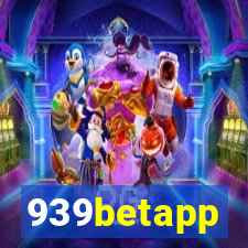 939betapp