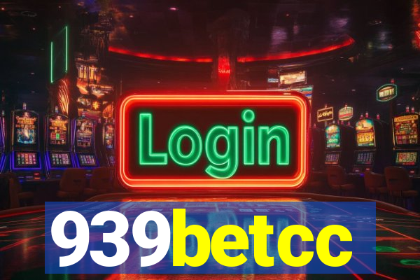 939betcc