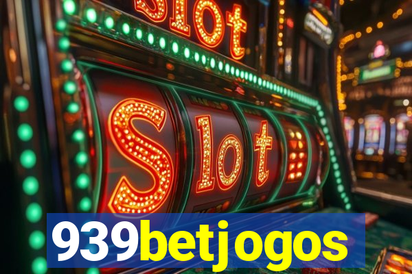 939betjogos