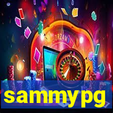 sammypg