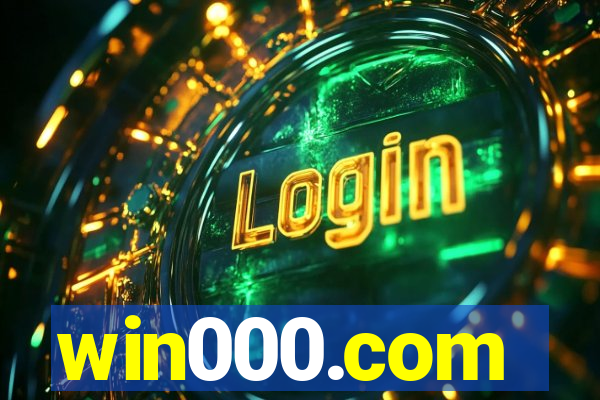 win000.com