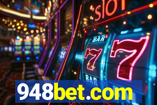 948bet.com