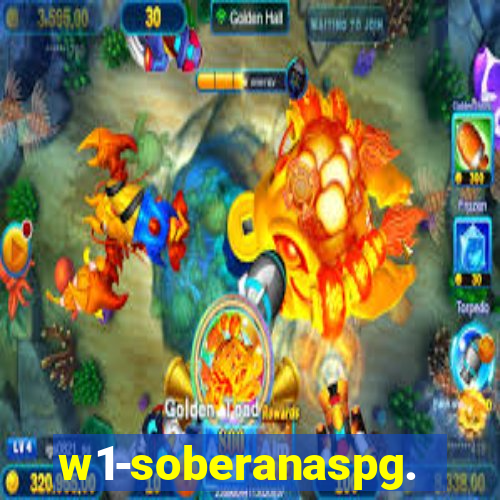 w1-soberanaspg.com