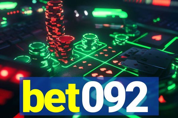 bet092