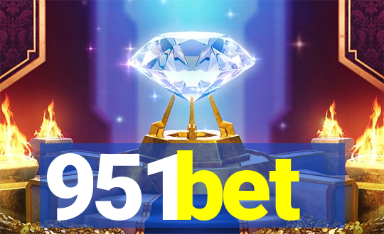 951bet