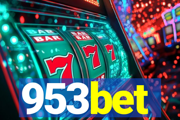 953bet