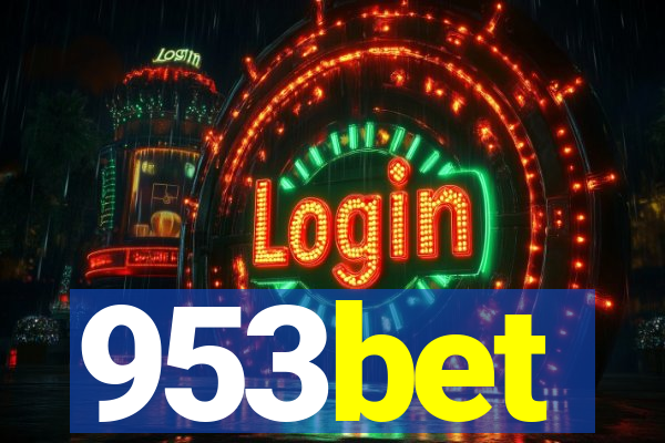 953bet