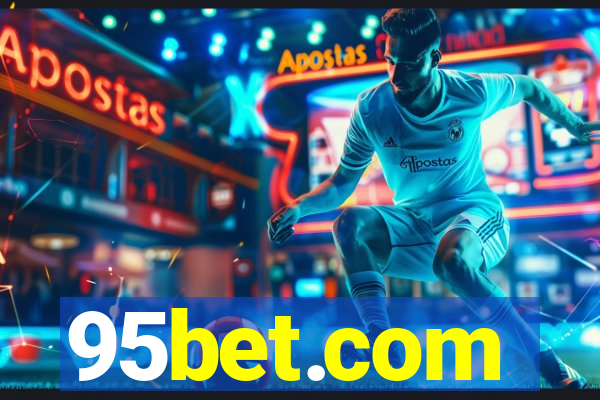 95bet.com