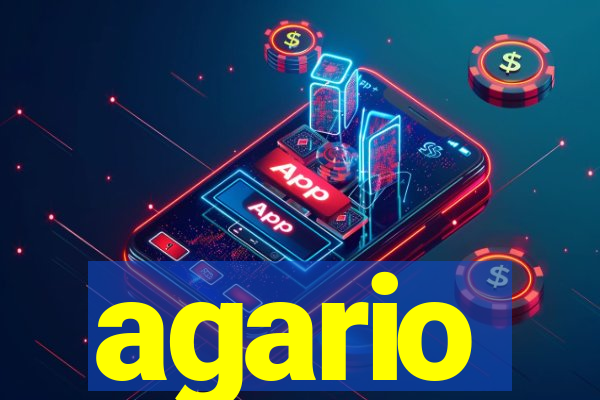 agario